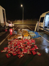 Kliknutím zvětšíte obrázek