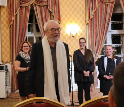 Kliknutím zvětšíte obrázek