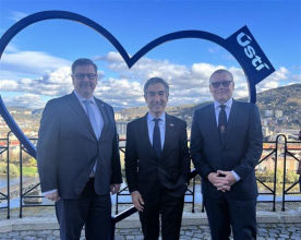 Kliknutím zvětšíte obrázek