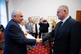 Kliknutím zvětšíte obrázek