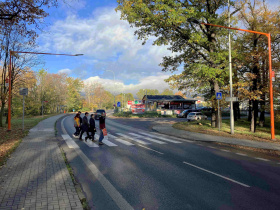 Kliknutím zvětšíte obrázek