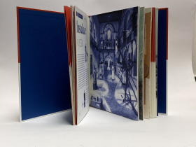 Svěží dům s věží slaví sto padesát let