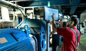 Kliknutím zvětšíte obrázek