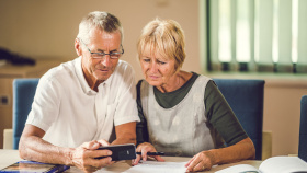 Je čas prozkoumat nové možnosti ve vzdělávání