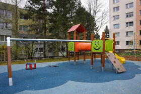 Kliknutím zvětšíte obrázek