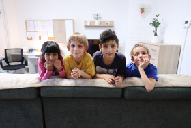 Kliknutím zvětšíte obrázek