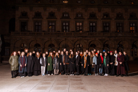 Tipy pro ty, kteří si dnešní sváteční den připomínají v Praze