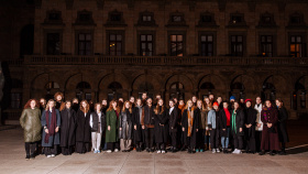 Tipy pro ty, kteří si dnešní sváteční den připomínají v Praze