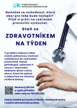 Kliknutím zvětšíte obrázek