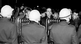 Kliknutím zvětšíte obrázek