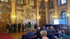 Jablonné v Podještědí bodovalo