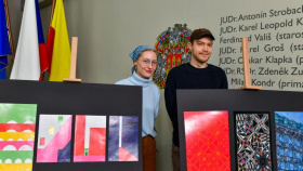 Projekt Praha očima studentů oživí veřejný prostor v metropoli