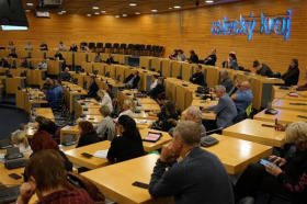 Kliknutím zvětšíte obrázek