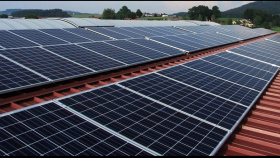 Město chce šetřit energie Město chce šetřit energie