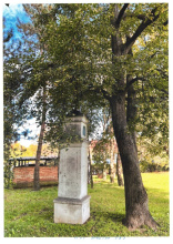 Kliknutím zvětšíte obrázek