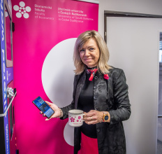 Co umí filtrační stanice LOKNI