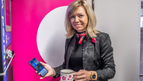 Co umí filtrační stanice LOKNI