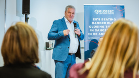Plán EU pro boj s rakovinou