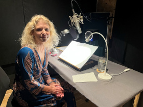 Příběh unikátního Radia 1