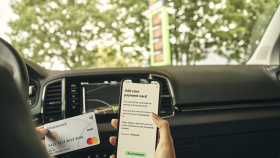 Škoda Auto spouští novou službu Škoda Auto spouští novou službu