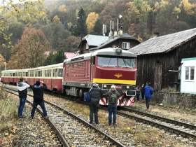 Kliknutím zvětšíte obrázek