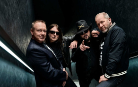 „Sjedeme to ještě jednou!“