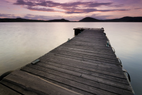 Podzim v Máchově kraji Kliknutím zvětšíte obrázek