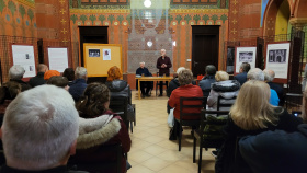 Kliknutím zvětšíte obrázek