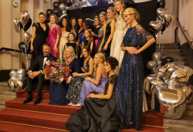 Kliknutím zvětšíte obrázek