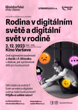Kliknutím zvětšíte obrázek