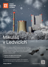 Kliknutím zvětšíte obrázek