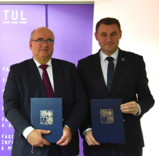 Kliknutím zvětšíte obrázek