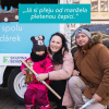 Co spojuje všechny tyto tipy na dárky? Kliknutím zvětšíte obrázek