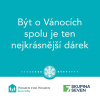 Co spojuje všechny tyto tipy na dárky? Kliknutím zvětšíte obrázek