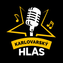 Koncert finalistů soutěže Karlovarský hlas