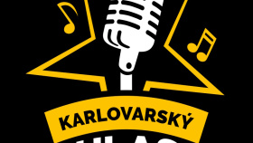 Koncert finalistů soutěže Karlovarský hlas