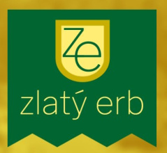 Kliknutím zvětšíte obrázek