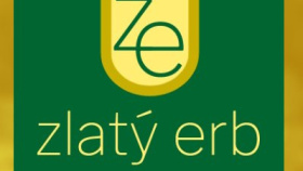 Blíží se soutěž Zlatý erb Blíží se soutěž Zlatý erb
