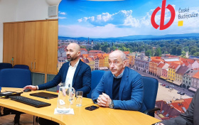 České Budějovice ceny městských služeb nezvýší