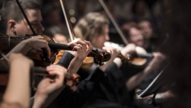 Kraj podpoří kulturu miliony korun Kraj podpoří kulturu miliony korun