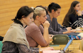 Kliknutím zvětšíte obrázek