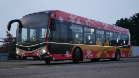 Kliknutím zvětšíte obrázek