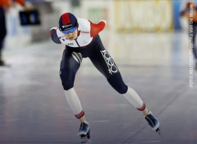 Kliknutím zvětšíte obrázek