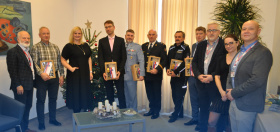 Kliknutím zvětšíte obrázek