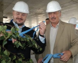 Kliknutím zvětšíte obrázek