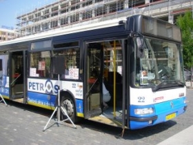 Kliknutím zvětšíte obrázek