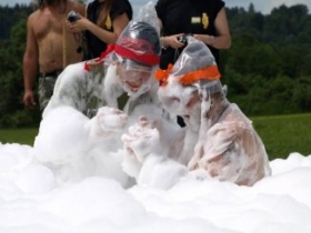 Kliknutím zvětšíte obrázek