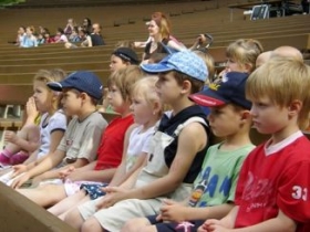 Kliknutím zvětšíte obrázek