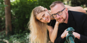 Kliknutím zvětšíte obrázek