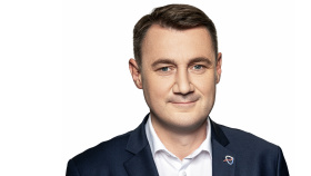 Naše nasazení a snaha měnit svět k lepšímu bude pokračovat Naše nasazení a snaha měnit svět k lepšímu bude pokračovat